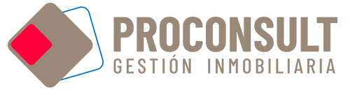 Proconsult Chile